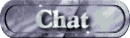 chat_mw.gif