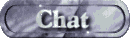 chat_mc.gif