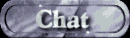 chat_mb.gif