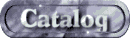 catalog_mw.gif