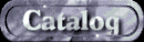 catalog_mb.gif