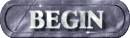 begin_mw.gif