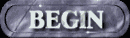 begin_mb.gif