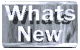 whats_new_mw.gif