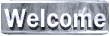 welcome_mw.gif