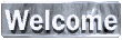 welcome_mc.gif
