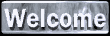 welcome_mb.gif
