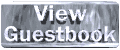 view_guestbook_mw.gif