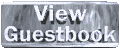view_guestbook_mc.gif