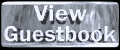 view_guestbook_mb.gif