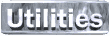 utilities_mw.gif