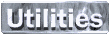 utilities_mc.gif
