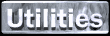 utilities_mb.gif