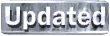 updated_mw.gif