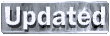 updated_mc.gif