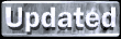updated_mb.gif
