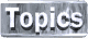 topics_mw.gif