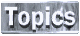 topics_mc.gif