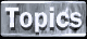 topics_mb.gif