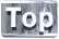 top_mw.gif