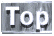 top_mc.gif