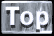 top_mb.gif