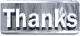 thanks_mw.gif