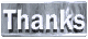 thanks_mc.gif