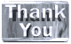 thank_you_mw.gif
