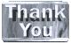 thank_you_mc.gif