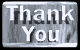 thank_you_mb.gif