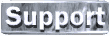 support_mw.gif
