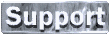 support_mc.gif