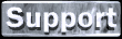support_mb.gif