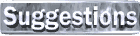 suggestions_mw.gif