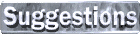 suggestions_mc.gif