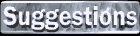 suggestions_mb.gif