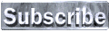 subscribe_mc.gif