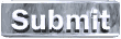 submit_mw.gif