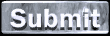 submit_mb.gif
