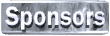 sponsors_mw.gif
