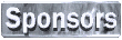 sponsors_mc.gif