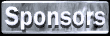 sponsors_mb.gif