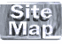 site_map_mw.gif