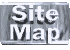 site_map_mc.gif