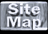 site_map_mb.gif