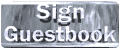 sign_guestbook_mw.gif