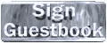 sign_guestbook_mc.gif