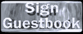 sign_guestbook_mb.gif