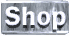 shop_mw.gif